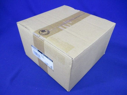 ユニバーサルダウンライト3000 電球色 黒塗 φ125 電源・調光器別売 LEDD-30033LK