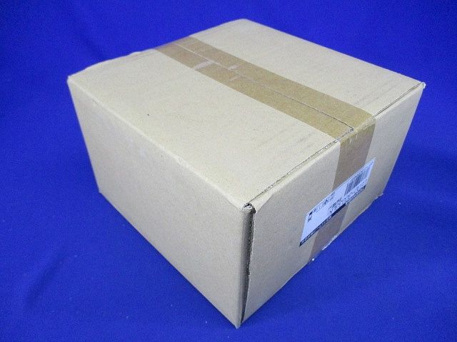 ユニバーサルダウンライト3000 電球色 黒塗 φ125 電源・調光器別売 LEDD-30033LK