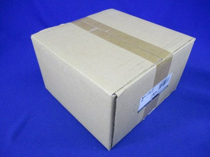 ユニバーサルダウンライト3000 電球色 黒塗 φ125 電源・調光器別売 LEDD-30033LK