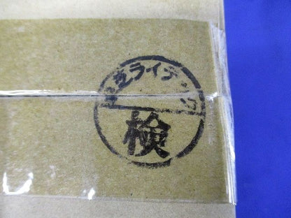 ユニバーサルダウンライト3000 電球色 黒塗 φ125 電源・調光器別売 LEDD-30033LK