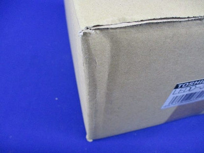 ユニバーサルダウンライト3000 電球色 黒塗 φ125 電源・調光器別売 LEDD-30033LK