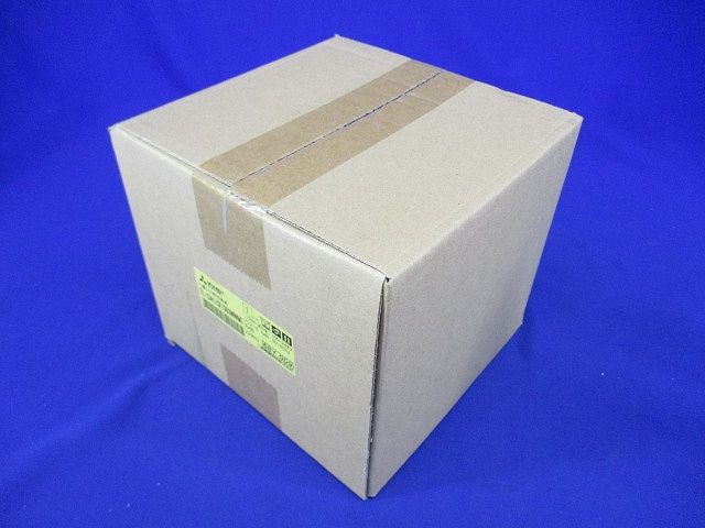 LEDダウンライト 温白色 電源内蔵 調光不可 EL-DA1/0(1503WWM)