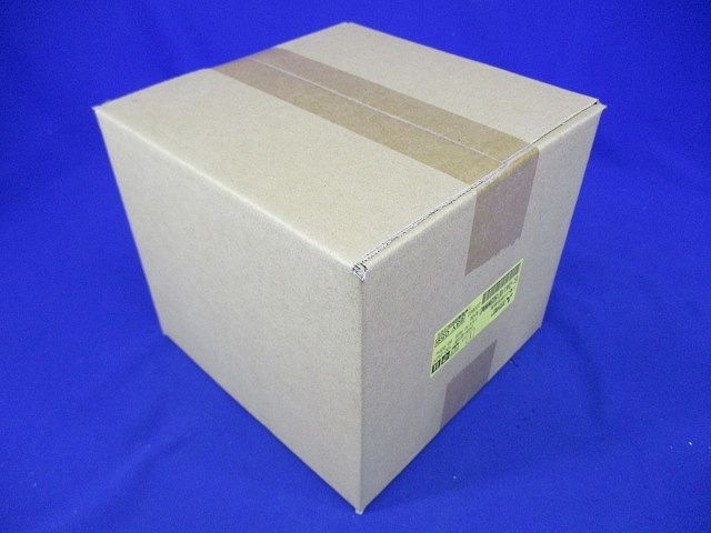 LEDダウンライト 温白色 電源内蔵 調光不可 EL-DA1/0(1503WWM)