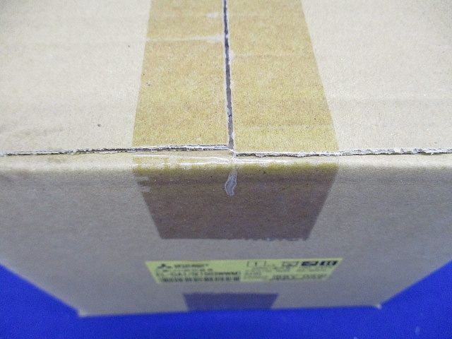 LEDダウンライト 温白色 電源内蔵 調光不可 EL-DA1/0(1503WWM)