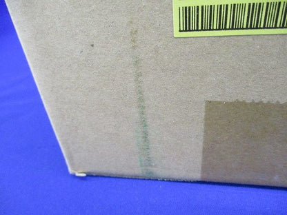 LEDダウンライト 温白色 電源内蔵 調光不可 EL-DA1/0(1503WWM)