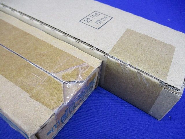 LEET-20704-LS9+LEEM-20163N-01 LEDベースライト昼白  LEKT207164N-LS9