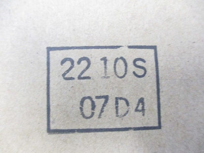 LEET-20704-LS9+LEEM-20163N-01 LEDベースライト昼白  LEKT207164N-LS9