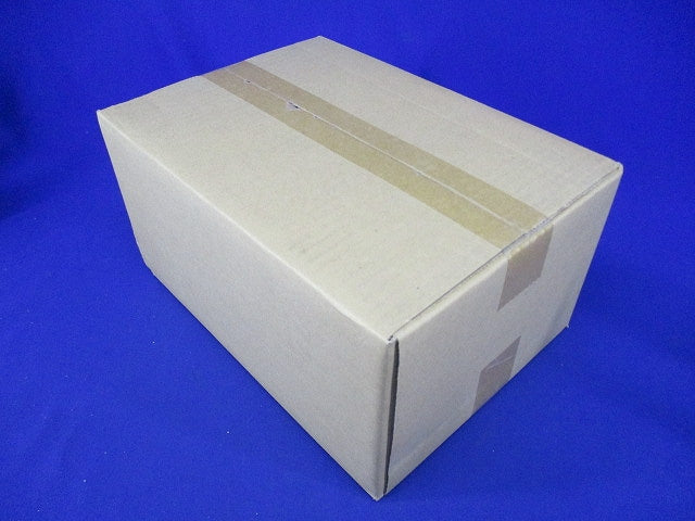 LEDスポットライト 昼白色 投光器 広角タイプ配光 防噴流型 耐塵型 NYS15241LE9