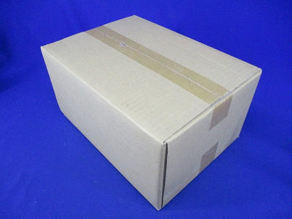 LEDスポットライト 昼白色 投光器 広角タイプ配光 防噴流型 耐塵型 NYS15241LE9