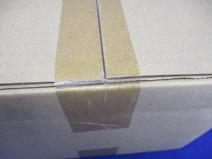 LEDスポットライト 昼白色 投光器 広角タイプ配光 防噴流型 耐塵型 NYS15241LE9