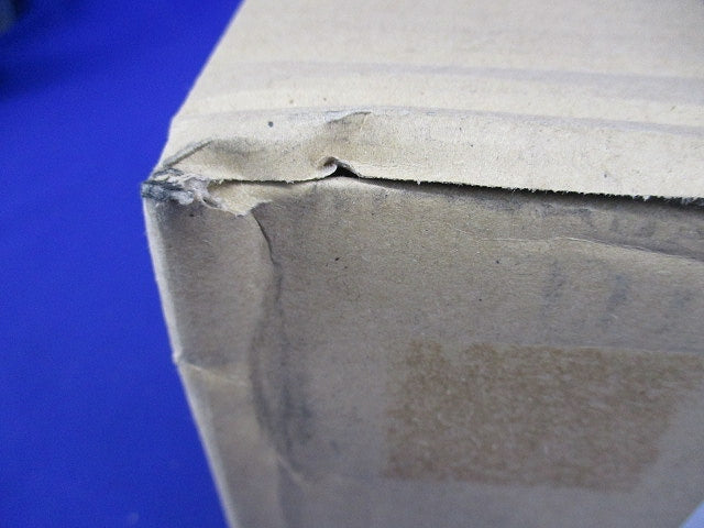 LEDスポットライト 昼白色 投光器 広角タイプ配光 防噴流型 耐塵型 NYS15241LE9