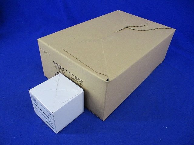 LEDD-18005-LS9+LEEU-1003L-02 LEDダウンライト 電球色 LEKD103015L-LS9