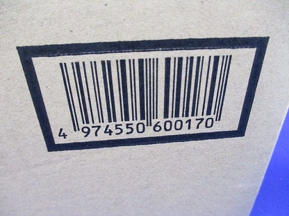 LEDD-18005-LS9+LEEU-1003L-02 LEDダウンライト 電球色 LEKD103015L-LS9