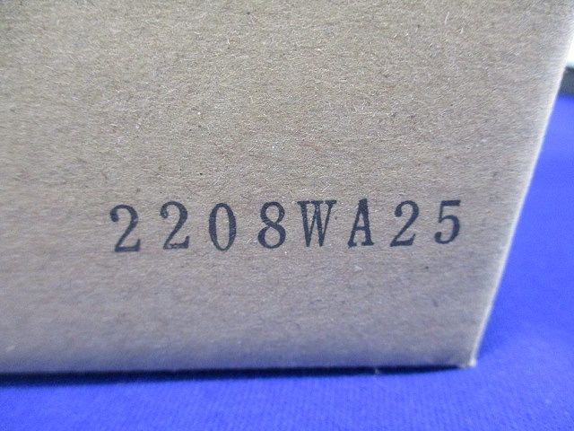 LEDD-18005-LS9+LEEU-1003L-02 LEDダウンライト 電球色 LEKD103015L-LS9