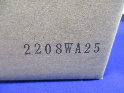 LEDD-18005-LS9+LEEU-1003L-02 LEDダウンライト 電球色 LEKD103015L-LS9