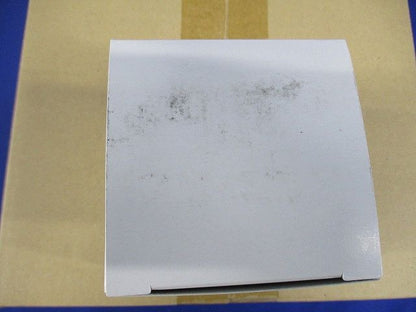 LEDD-18005-LS9+LEEU-1003L-02 LEDダウンライト 電球色 LEKD103015L-LS9