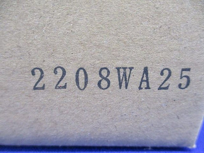 LEDD-18005-LS9+LEEU-1003L-02 LEDダウンライト 電球色 LEKD103015L-LS9