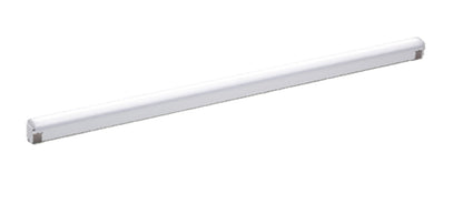 LED屋内用ライン器具 全長924mm 昼白色 調光器別 電源ユニット内蔵 LEDL-09501N-LD9