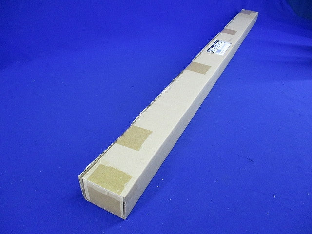 LED屋内用ライン器具 全長924mm 昼白色 調光器別 電源ユニット内蔵 LEDL-09501N-LD9