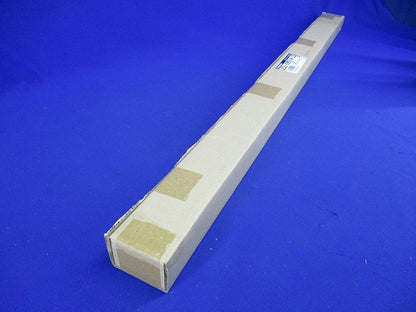 LED屋内用ライン器具 全長924mm 昼白色 調光器別 電源ユニット内蔵 LEDL-09501N-LD9