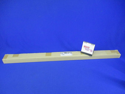 LED屋内用ライン器具 全長924mm 昼白色 調光器別 電源ユニット内蔵 LEDL-09501N-LD9