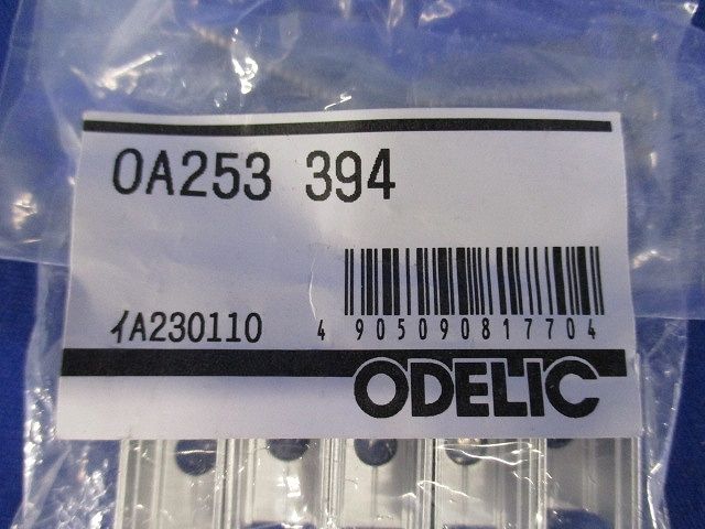 取付具 5個入 OA253394-05