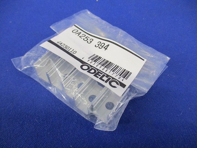 取付具 5個入 OA253394-05