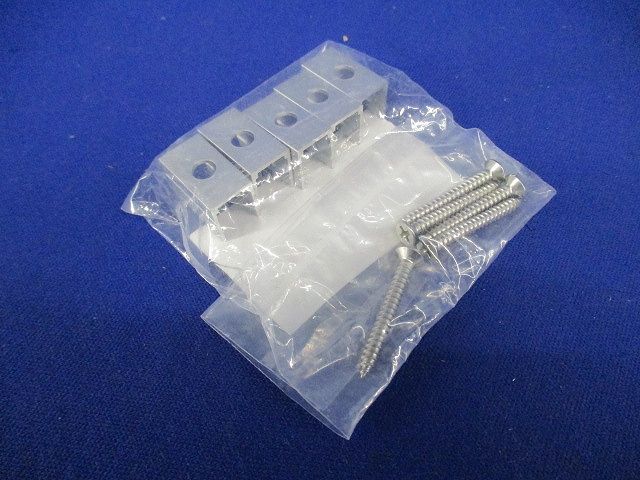 取付具 5個入 OA253394-05