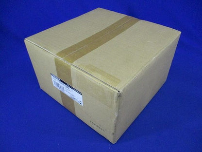 一体形ダウンライト 一般形銀色 φ150 器具本体のみ LEDD-60051WV