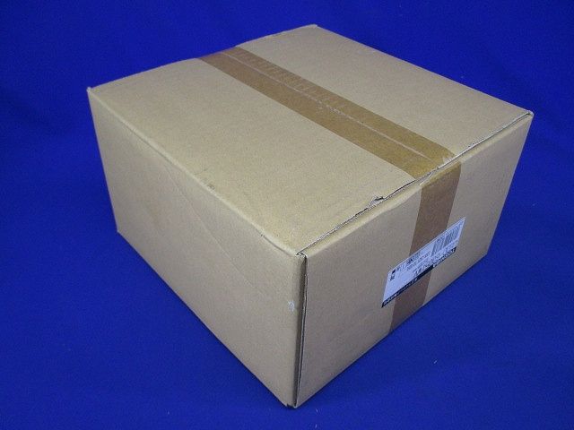 一体形ダウンライト 一般形銀色 φ150 器具本体のみ LEDD-60051WV