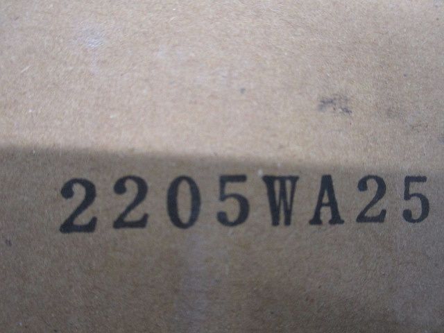 一体形ダウンライト 一般形銀色 φ150 器具本体のみ LEDD-60051WV