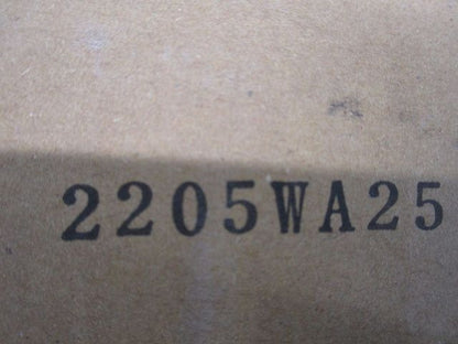 一体形ダウンライト 一般形銀色 φ150 器具本体のみ LEDD-60051WV