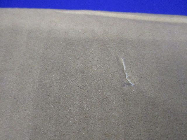 一体形ダウンライト 一般形銀色 φ150 器具本体のみ LEDD-60051WV