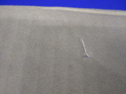 一体形ダウンライト 一般形銀色 φ150 器具本体のみ LEDD-60051WV