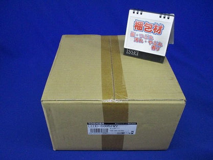 一体形ダウンライト 一般形銀色 φ150 器具本体のみ LEDD-60051WV