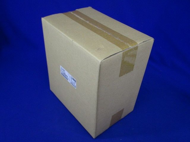 LEDスポットライト AKシリーズ ライティングダクト用 白色 段調光機能付 EL-SL40003W/W 1HTN