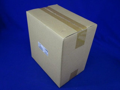 LEDスポットライト AKシリーズ ライティングダクト用 白色 段調光機能付 EL-SL40003W/W 1HTN