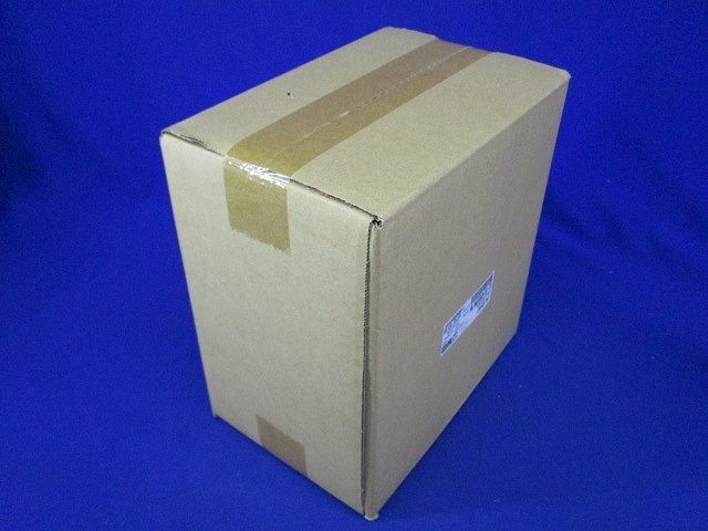 LEDスポットライト AKシリーズ ライティングダクト用 白色 段調光機能付 EL-SL40003W/W 1HTN