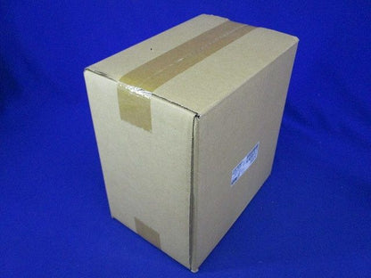 LEDスポットライト AKシリーズ ライティングダクト用 白色 段調光機能付 EL-SL40003W/W 1HTN