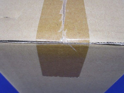 LEDスポットライト AKシリーズ ライティングダクト用 白色 段調光機能付 EL-SL40003W/W 1HTN