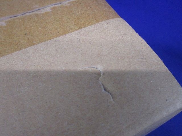 LEDスポットライト AKシリーズ ライティングダクト用 白色 段調光機能付 EL-SL40003W/W 1HTN