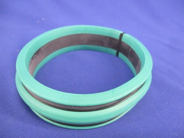 サンタックリング(4個入) SAY-75
