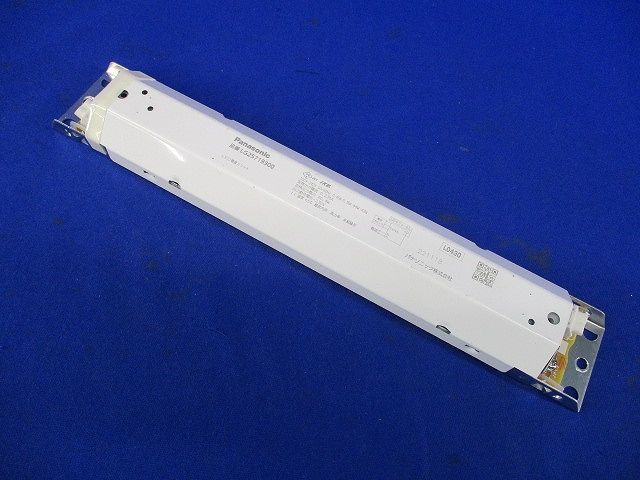 LED電源ユニット LG25719300