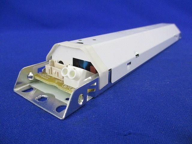 LED電源ユニット LG25719300
