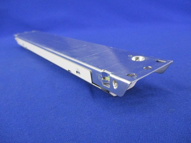 LED電源ユニット LG25719300