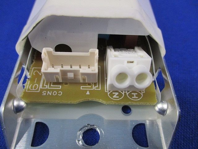 LED電源ユニット LG25719300