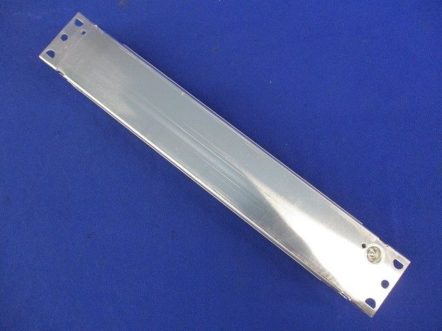 LED電源ユニット LG25719300