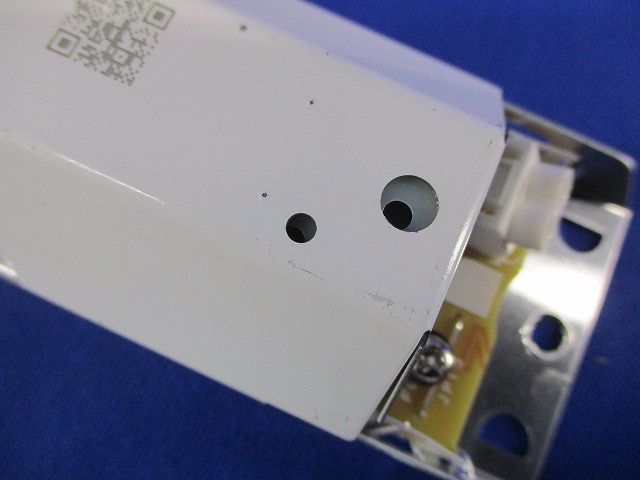 LED電源ユニット LG25719300
