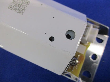 LED電源ユニット LG25719300