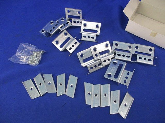 ネグロック部材(10個入) MSB65N